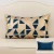 Import Wholesale Modern Simple Style leather simple 45x45 Pillows Pillowcases Throw Pillows Cushion Covers from China