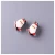 Import Wholesale Most Welcomed New Hair Accessories Cartoon Hair Side Clip Hairpin for Kids from China