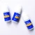 Import Wholesale Nail Products Cyanoacrylate Long Lasting Adhesive Bonding Nail Glue 3g from China