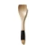 Import Wholesale natural healthy children wooden spoon for ice cream from China