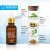 Import Wholesale Natural Herbal Nail Care Oil Fungal Treatment Anti Blossom Cuticle Repair Nail Serum from China