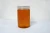Import Wholesale Natural Hot Sale Authentic To Sell 100% Pure Raw Organic Honey from China