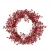 Import Wholesale natural materials wreath 12 inch from China
