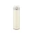 Import Wholesale new style 18 8 stainless steel Flip-top vacuum flask from China