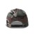 Import Wholesale new style camouflage hip-hop hats 3d embroidered snapback ca[s from China
