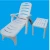 Import Wholesale newest durable plastic leisure life outdoor furniture from China