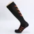 Import Wholesale Nylon Fashion Compression Socks High Quality Socks Funny Socks Men from China