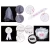 Import Wholesale OEM bride to be sash bachelorette party from China