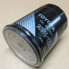 wholesale oem genuine auto engine oil filter 90915-20004 90915-yzzd4 for toyota