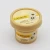 Import Wholesale OEM/ODM Private label skin ceuticals plant face scrub organic cuidado de la piel deep cleansing facial body scrub from China