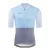 Import Wholesale Original Design Men Women Short Sleeve Cycling Jersey Wear Cycling Accessories from China