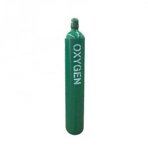 Wholesale oxigen cylinders sizes medical oxygen cylinders