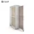 Import Wholesale parquet wood flooring polished porcelain slabs stone tile quartz stone stone coated steel roofing tile display rack from China
