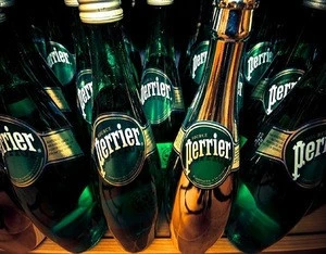 Wholesale Perrier Sparkling Water
