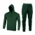 Import Wholesale Plain Jogging Suit and Sportswear for Men from USA