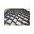 Import Wholesale plastic gravel stabilizer honeycomb gravel geocell grid from China