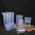 Import wholesale  plastic measuring jugs cup jug beaker kitchen pp plastic cup measuring from China