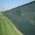 Import wholesale plastic netting used for Fence Screen Privacy Screen Green mgo 4 x 50 Black Fence Privacy Screen Windscreen from Hong Kong