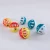 Import Wholesale plastic rattle ball for plastic baby rattle toys from China