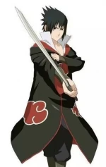 Wholesale PoeticExst N. Anime Costumes Halloween Costume Cosplay