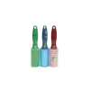 Wholesale portable lint rollers & brushes pet hair remover Cleaning brush