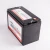 Import Wholesale price 12.8v  LiFePO4 12v rechargeable battery 100ah rocket battery solar battery from China