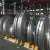 Import Wholesale price customized size stainless steel coil strip 301 from China