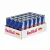 Import Wholesale price red bull for sale from United Kingdom