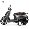 Wholesale Price Two Wheel Long Range Electric Scooter 4000w 60v