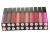 Import Wholesale Private Label 44 Colors Liquid Lip Glaze Matte Lipstick  Tubes from China