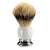 Import Wholesale Private Label Synthetic Vegan Boar Shaving Cream Brushes Knots Bulk Mens Plastic Handle Bad from China