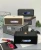Import Wholesale Products 2024 Television, Home Audio, Video & Accessories Emberton 2 Sound Equipment/Amplifiers/Speaker Emberton II from China