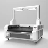 Wholesale products small vision cutter laser cutting machine for fabric