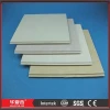 Wholesale products UPVC Wall Board Lamination PVC Ceiling Tiles