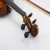 Import Wholesale Professional student   practice   Instrument Violin from China