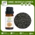 Import Wholesale Pure Organic Poppy Seed Carrier Oil from India