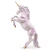 Import Wholesale PVC Home Office Desktop Sculpture Decoration Animal Model  Stands Horse Decoration  Animal Toy  Wildlife Horse  Model from China