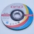 Import Wholesale quality 9 inch abrasive disc grinder blades grinding wheels from China