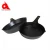 Import Wholesale Restaurant round 24 cm cast iron skillet price from China