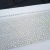 Import Wholesale rhinestone crystals roll trims rhinestones chain rhinestone for dress from China