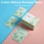 Import Wholesale sensitive skin feminine cleaning makeup remover wipes from China