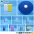 Import Wholesale Shoe Cleaner Cleaning Kit magic shoes cleaning sponge without detergent from China
