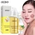 Import Wholesale Skin Care Moisturizing Nourishing Soothing Hyaluronic Acid Ginseng Body Lotion from China