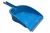 Import Wholesale Small Plastic Hand Dustpan without Broom from Republic of Türkiye