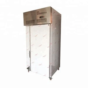 wholesale small size commercial deep freezer price in dubai