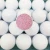 Import Wholesale Soft 2 Layer Practice Golf Ball for Driving Range from China