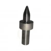 Wholesale solid carbide melt drills bits M6