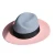 Import Wholesale Solid Plain Ladies Felt Hat from China