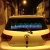 Import Wholesale Sound Activated EL Car Sticker for Night Driving from China