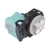 Import Wholesale Spare Parts Washing Machine Drain Pump from China